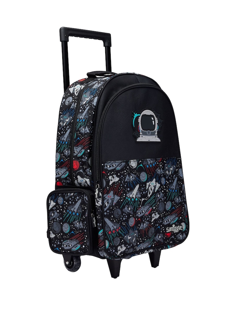 Bhaderwah Campus Tucano Workout Backpack Montura Offerta Zaino