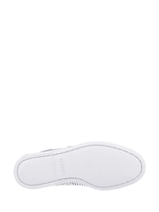Sperry Blue Authentic Original Boat Shoes - Image 4 of 4