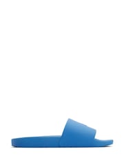 Sperry Freeboard Slide Sandals - Image 1 of 4
