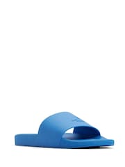 Sperry Freeboard Slide Sandals - Image 2 of 4