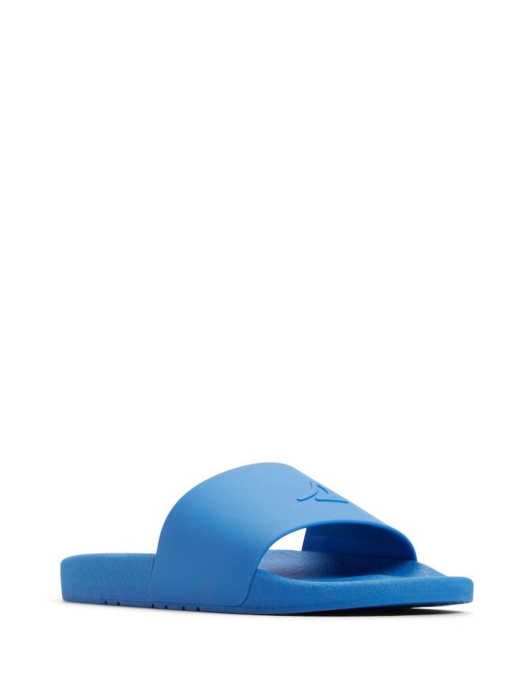Sperry Freeboard Slide Sandals - Image 2 of 4