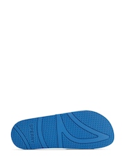 Sperry Freeboard Slide Sandals - Image 3 of 4