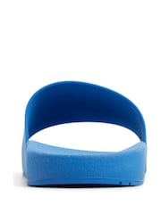 Sperry Freeboard Slide Sandals - Image 4 of 4