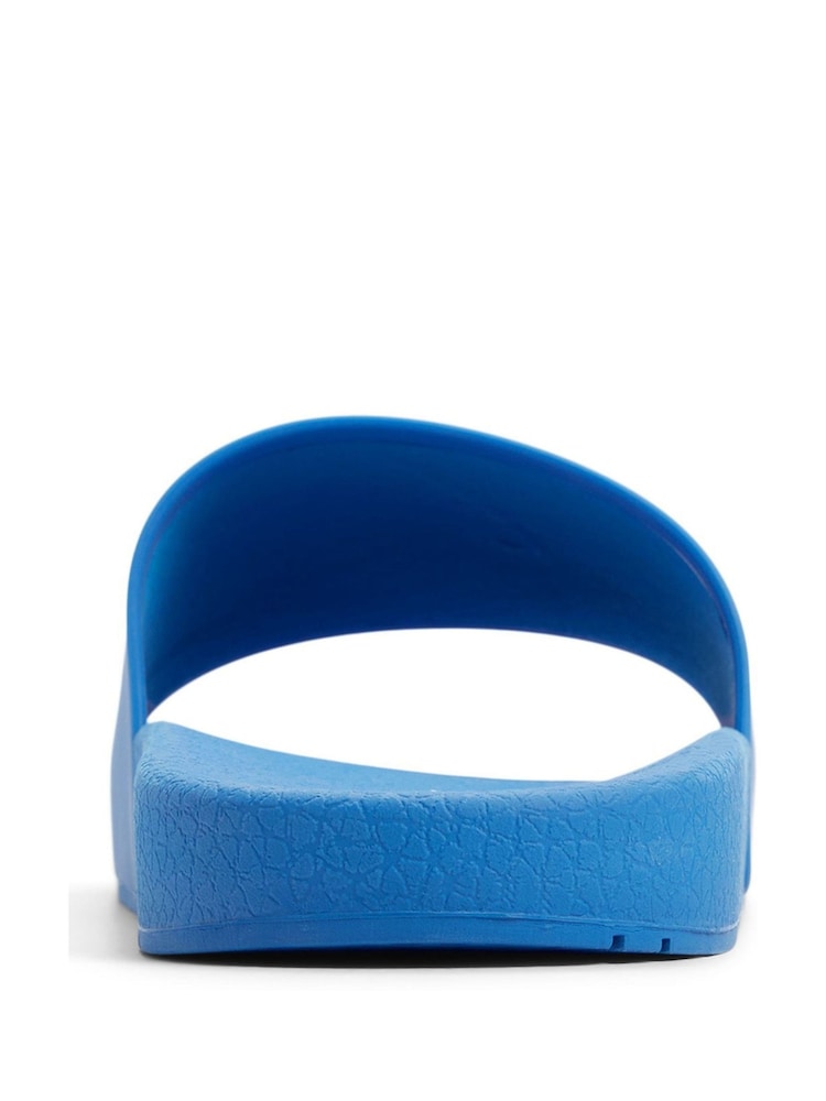 Sperry Freeboard Slide Sandals - Image 4 of 4