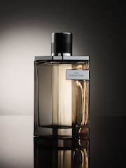 Signature 100ml Eau de Parfum - Image 2 of 4