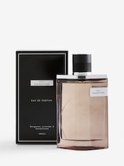 Signature 100ml Eau de Parfum - Image 3 of 4