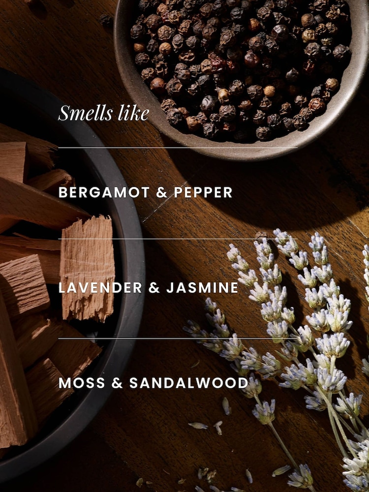 Signature 100ml Eau de Parfum - Image 4 of 4 Signature 100ml Eau de Parfum - Image 4 of 4