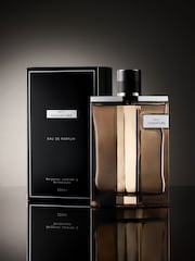 Signature 200ml Eau de Parfum - Image 1 of 4