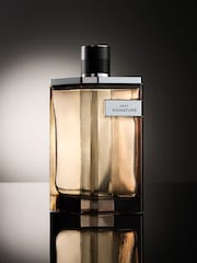 Signature 200ml Eau de Parfum - Image 2 of 4