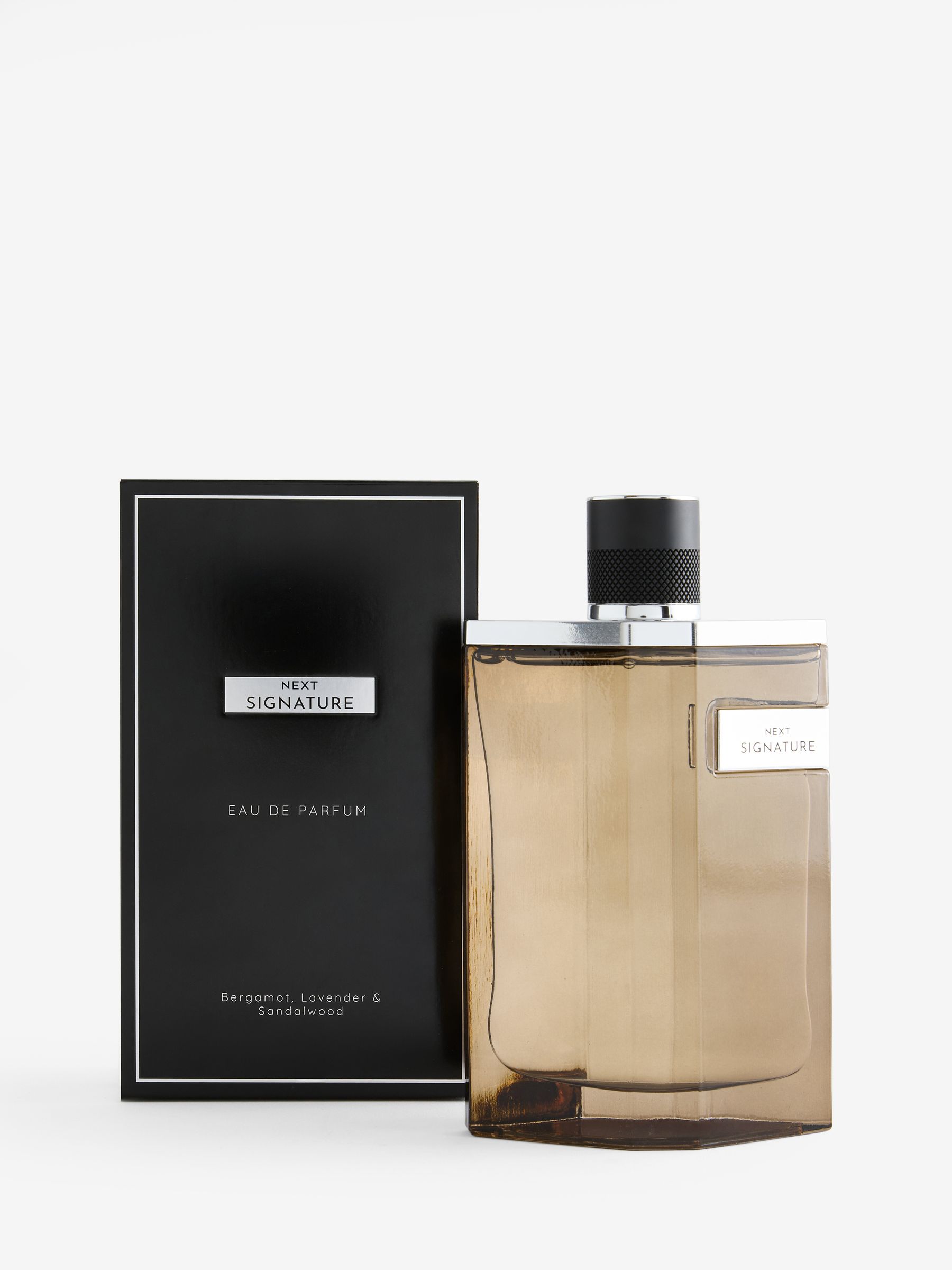 Buy Signature 200ml Eau de Parfum from the Next UK online shop