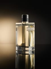 Signature Gold 100ml Eau de Parfum - Image 2 of 4