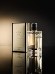 Signature Gold 30ml Eau de Parfum - Image 1 of 4