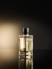 Signature Gold 30ml Eau de Parfum - Image 2 of 4