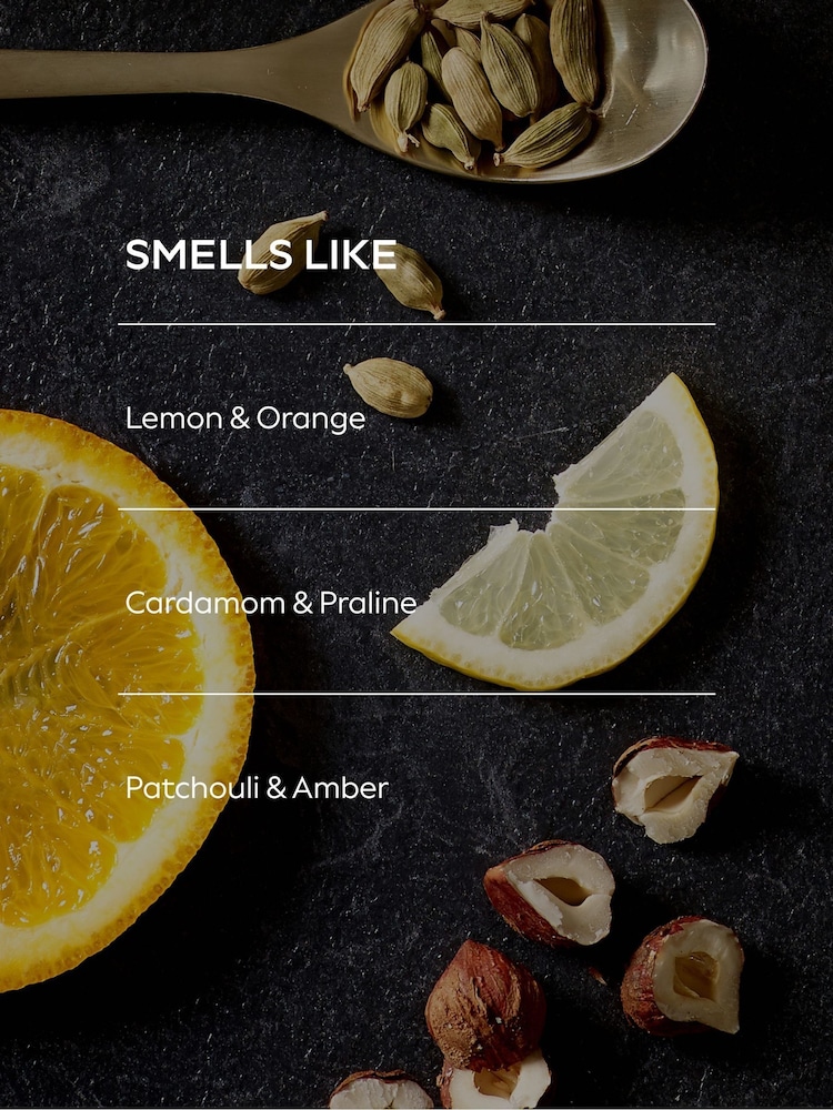 Signature Gold 30ml Eau de Parfum - Image 4 of 4 Signature Gold 30ml Eau de Parfum - Image 4 of 4