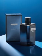 Signature Nuit 100ml Eau de Parfum - Image 1 of 4
