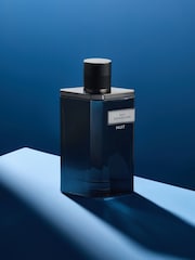 Signature Nuit 100ml Eau de Parfum - Image 2 of 4