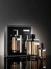 Signature 100ml & 10ml Eau de Parfum Gift Set - Image 1 of 3