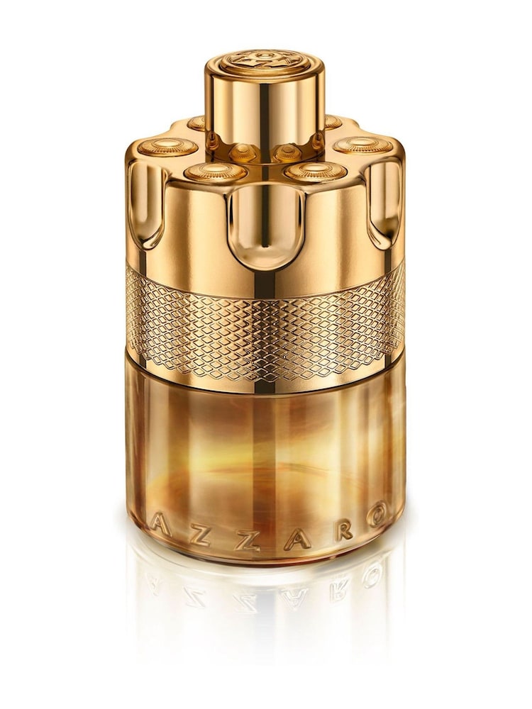 Azzaro Forever Wanted Elixir Fragrance 100ml - Image 1 of 5