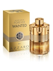 Azzaro Forever Wanted Elixir Fragrance 100ml - Image 2 of 5