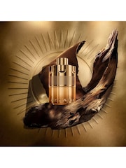 Azzaro Forever Wanted Elixir Fragrance 100ml - Image 3 of 5