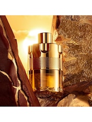 Azzaro Forever Wanted Elixir Fragrance 100ml - Image 4 of 5