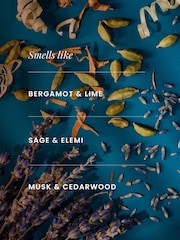 200ml Body Spray Deodorant - Image 2 of 2