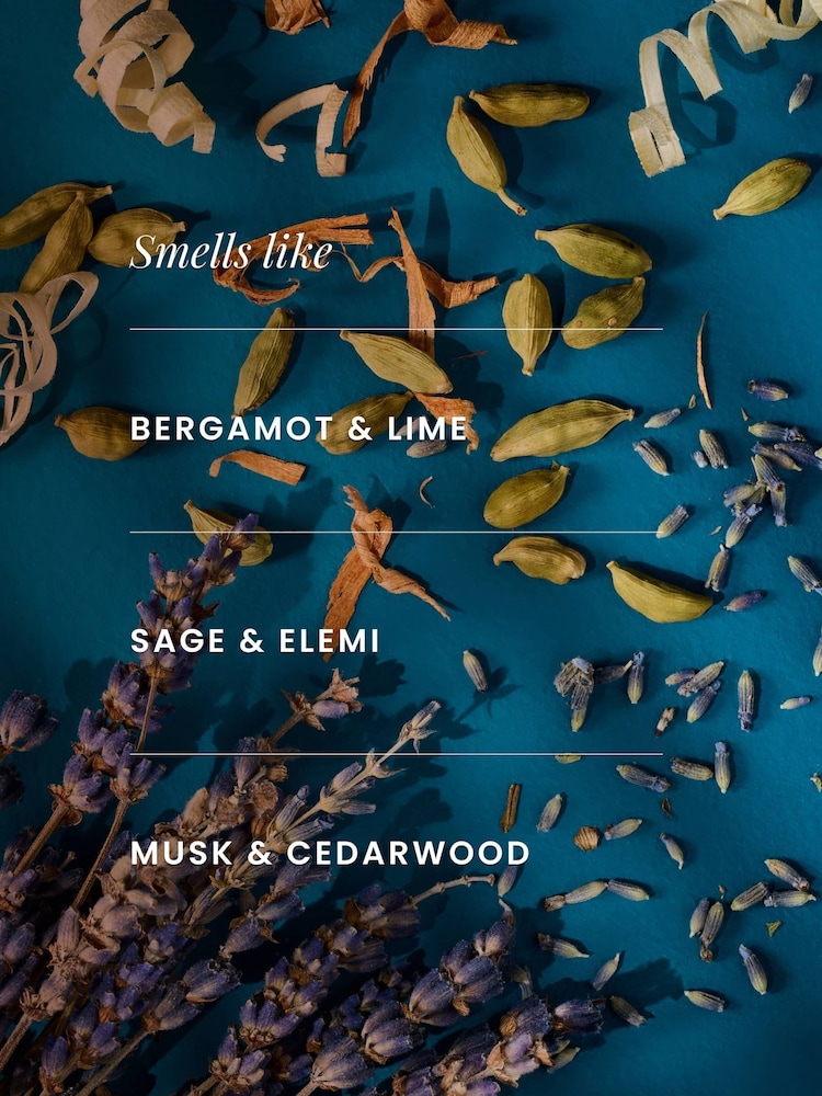 200ml Body Spray Deodorant - Image 2 of 2