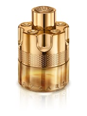 Azzaro Forever Wanted Elixir Fragrance 50ml - Image 1 of 5