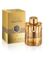 Azzaro Forever Wanted Elixir Fragrance 50ml - Image 2 of 5