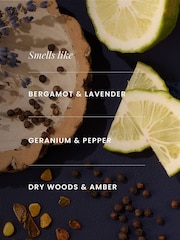 200ml Body Spray Deodorant - Image 2 of 2