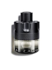 Azzaro The Most Wanted Eau de Toilette Intense 50ml - Image 1 of 5