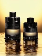 Azzaro The Most Wanted Eau de Toilette Intense 50ml - Image 4 of 5