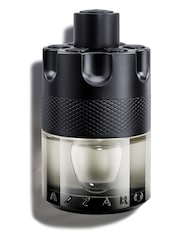 Azzaro The Most Wanted Eau de Toilette Intense 100ml - Image 1 of 5