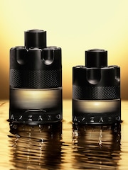 Azzaro The Most Wanted Eau de Toilette Intense 100ml - Image 4 of 5