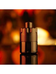 Azzaro The Most Wanted Eau de Parfum Intense 100ml - Image 3 of 5