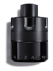 Azzaro The Most Wanted Eau de Parfum Intense 50ml - Image 1 of 5