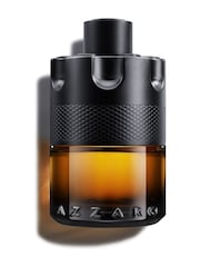 Azzaro The Most Wanted Parfum 100ml - Image 1 of 2