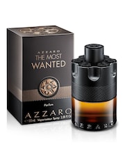 Azzaro The Most Wanted Parfum 100ml - Image 2 of 2