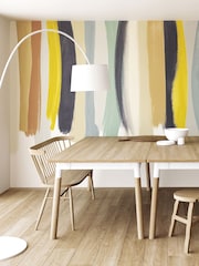 Ohpopsi Smoke Tan Blurred Lines 10M Wallpaper - Image 1 of 5