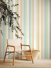 Ohpopsi Limestone Candy Kaliedoscope 10M Wallpaper - Image 1 of 2