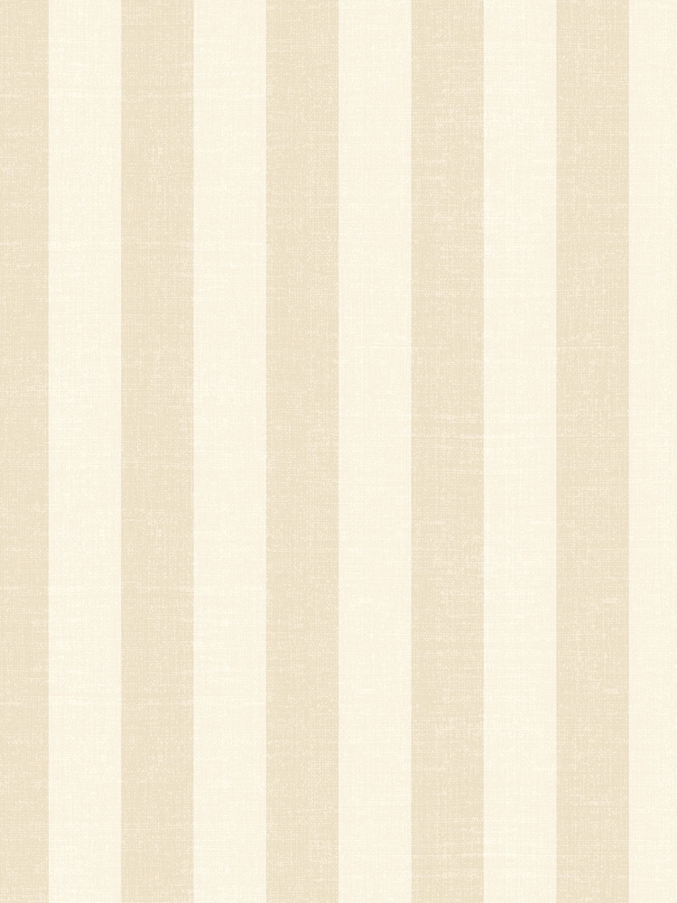 Hoopla Walls Sand Shadow Stripe 10M Wallpaper - Image 2 of 2