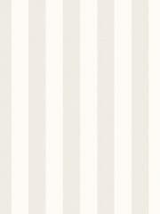 Hoopla Walls Porcelain Shadow Stripe 10M Wallpaper - Image 2 of 2