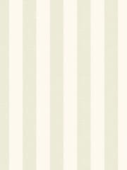 Hoopla Walls Linden Shadow Stripe 10M Wallpaper - Image 2 of 2