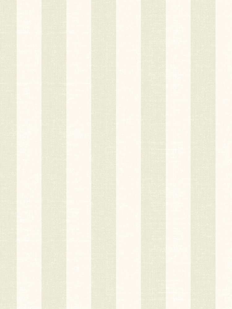 Hoopla Walls Linden Shadow Stripe 10M Wallpaper - Image 2 of 2