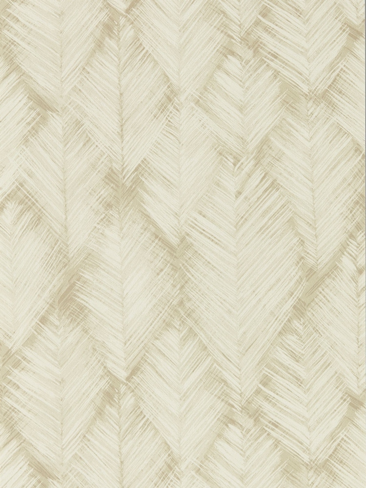 Clarke & Clarke Sahara Folius Expressions Performance 10M Wallpaper - Image 1 of 2
