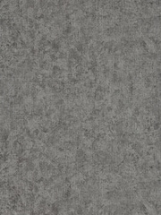Clarke & Clarke Steel Lavatus Expressions Performance 10M Wallpaper - Image 1 of 1