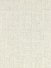 Clarke & Clarke Ash Folius Expressions Performance 10M Wallpaper - Image 1 of 2