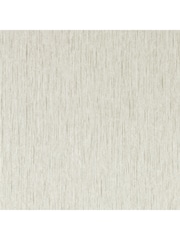 Clarke & Clarke Pebble Folius Expressions Performance 10M Wallpaper - Image 1 of 1
