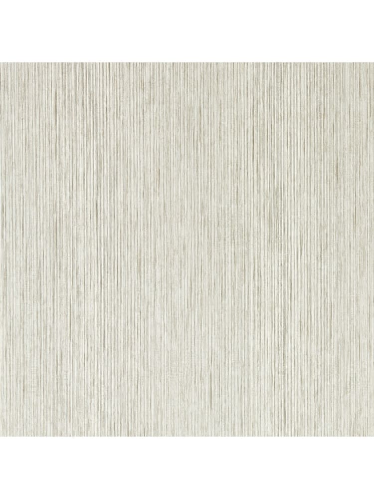 Clarke & Clarke Pebble Folius Expressions Performance 10M Wallpaper - Image 1 of 1