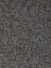 Clarke & Clarke Charcoal Marmor Expressions Performance 10M Wallpaper - Image 1 of 1